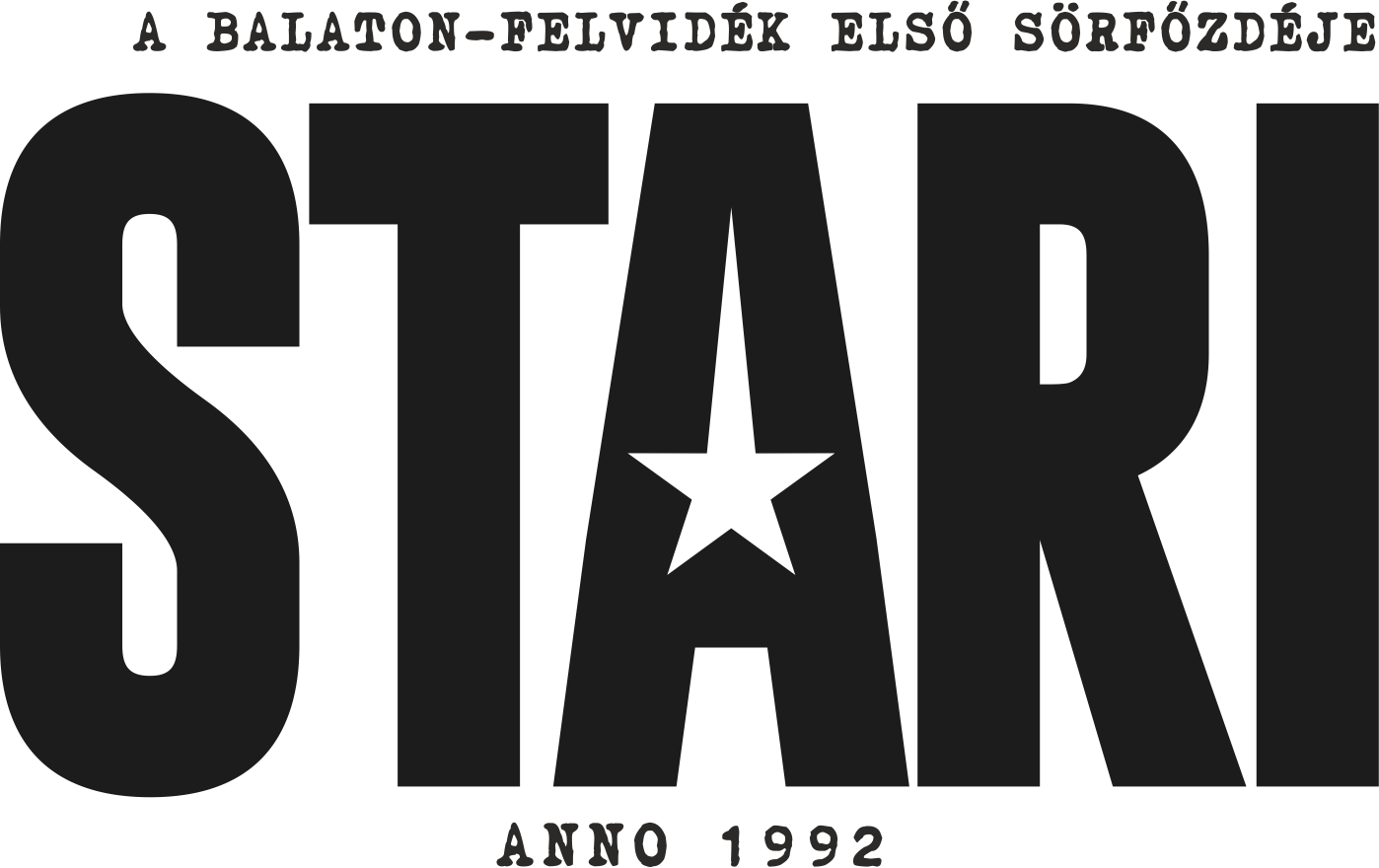 Stari sör logo